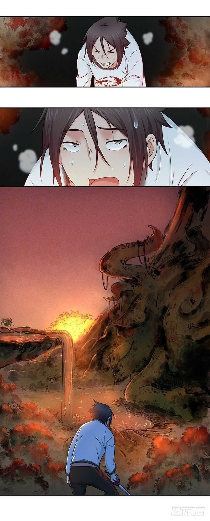 Page 26 of Chapter 4