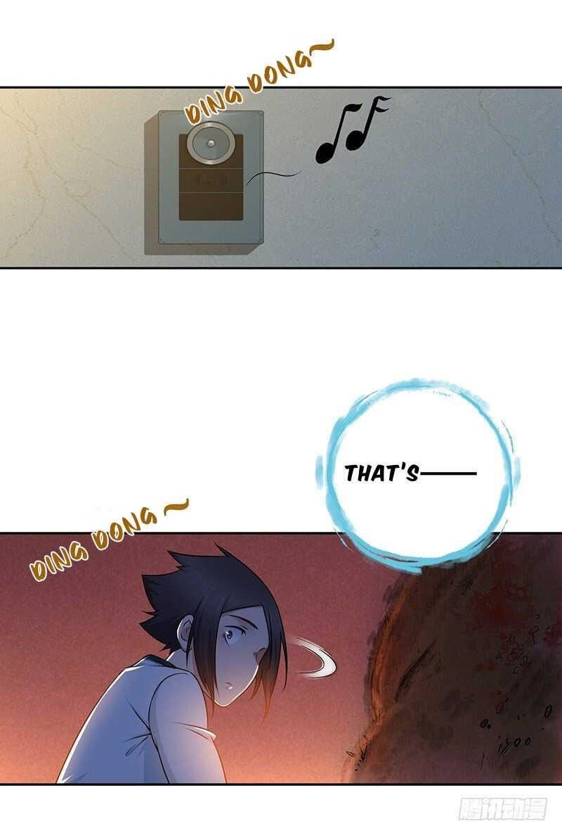 Page 27 of Chapter 4