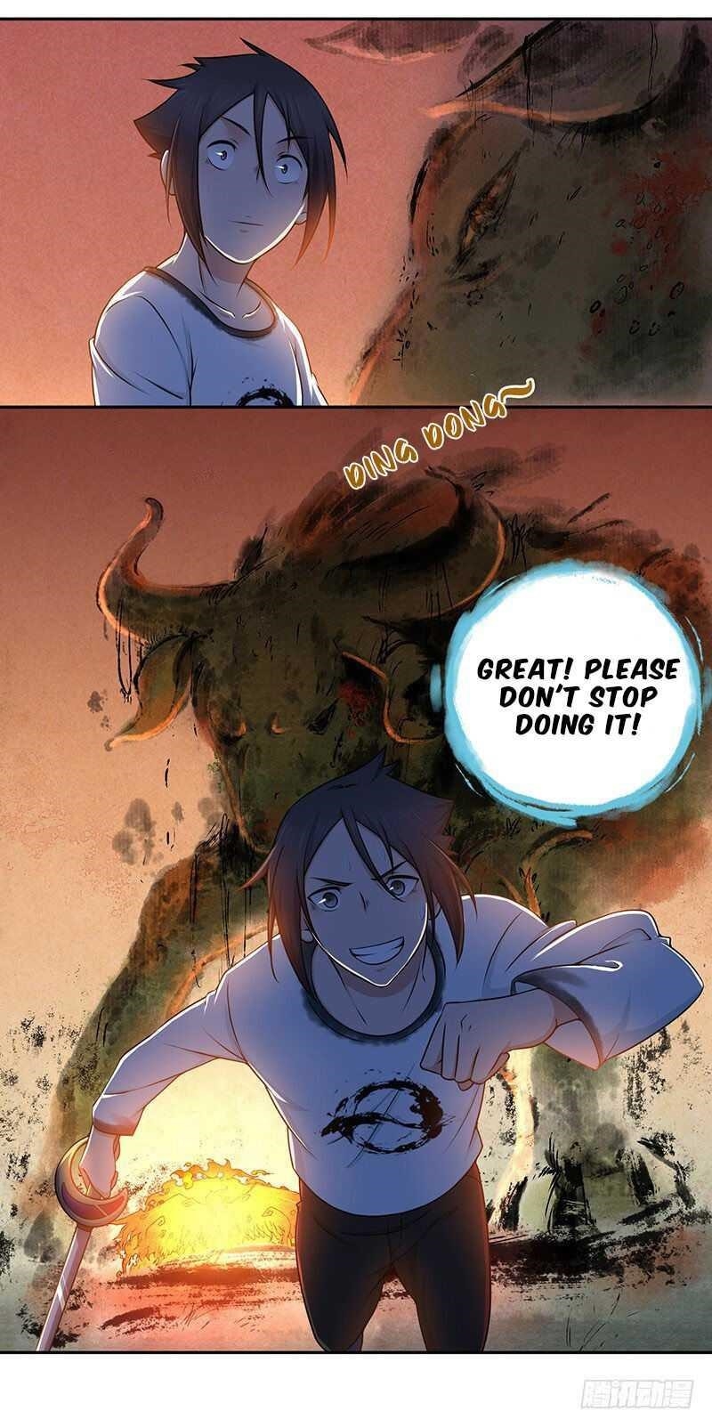 Page 28 of Chapter 4