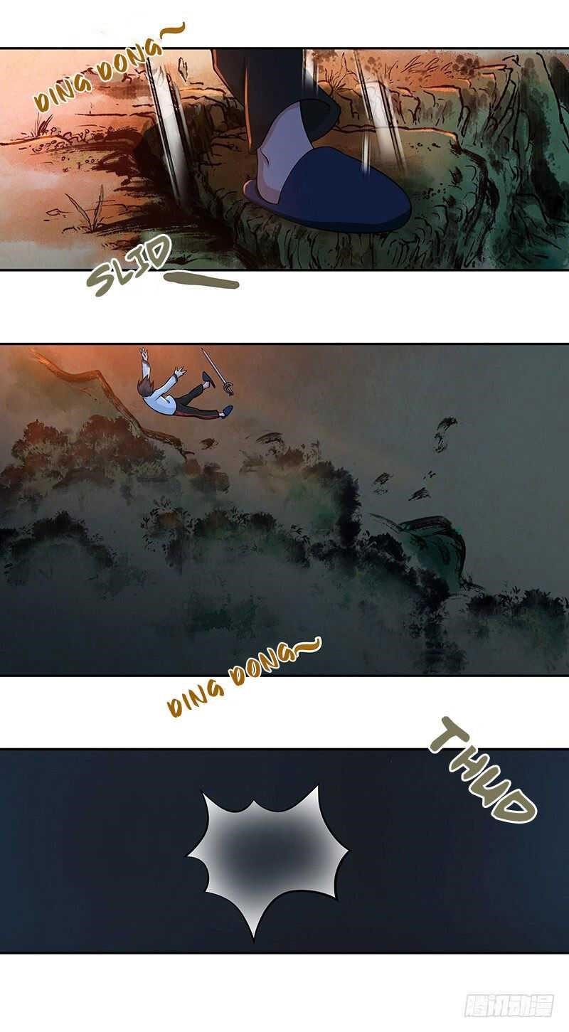 Page 29 of Chapter 4