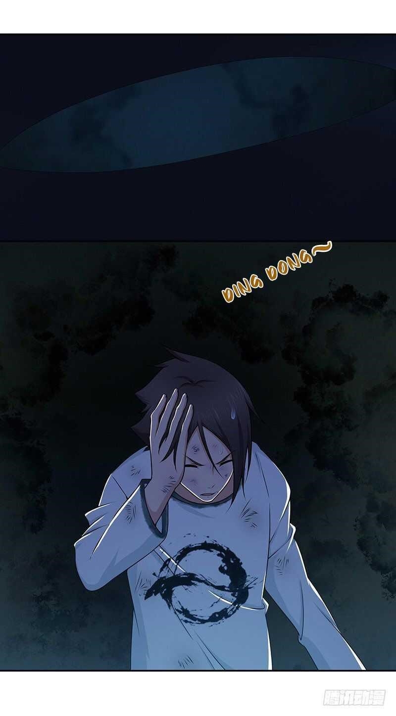Page 30 of Chapter 4