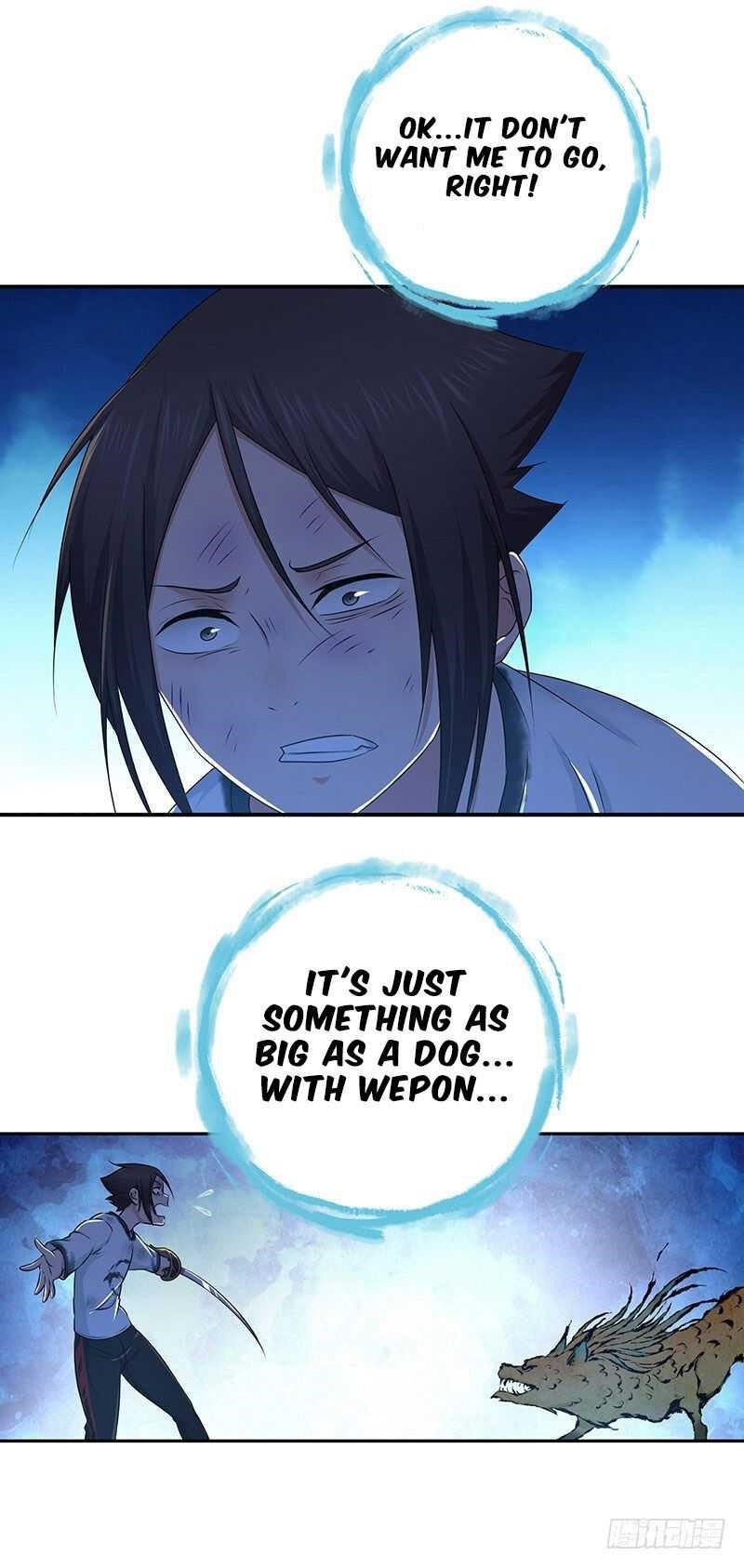 Page 32 of Chapter 4