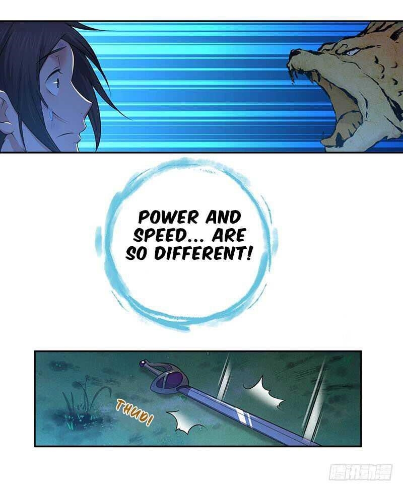 Page 33 of Chapter 4