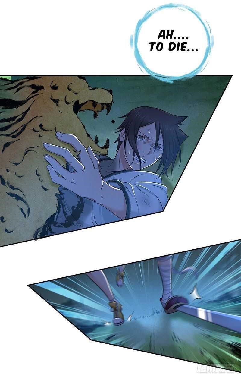 Page 34 of Chapter 4