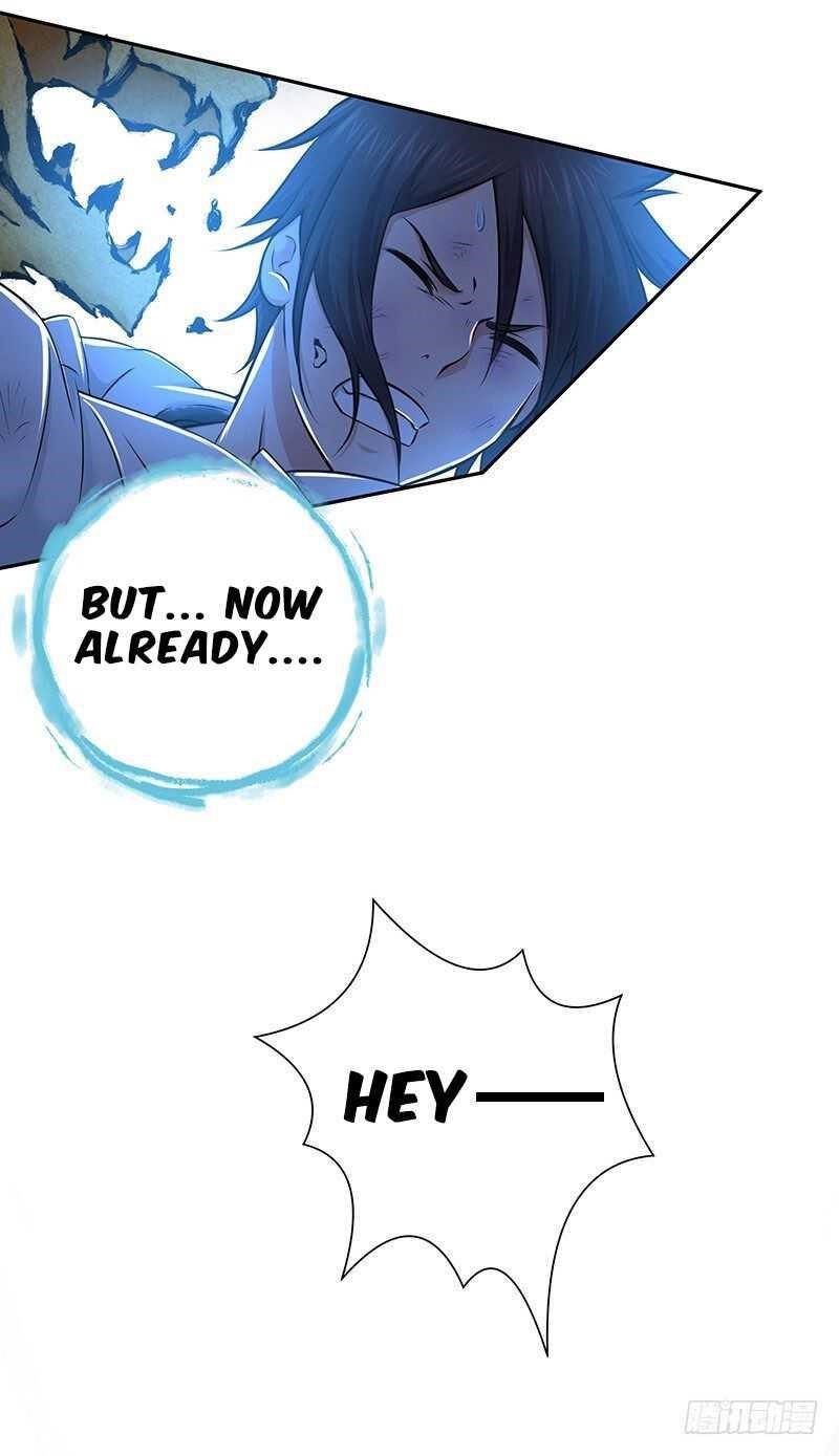 Page 35 of Chapter 4