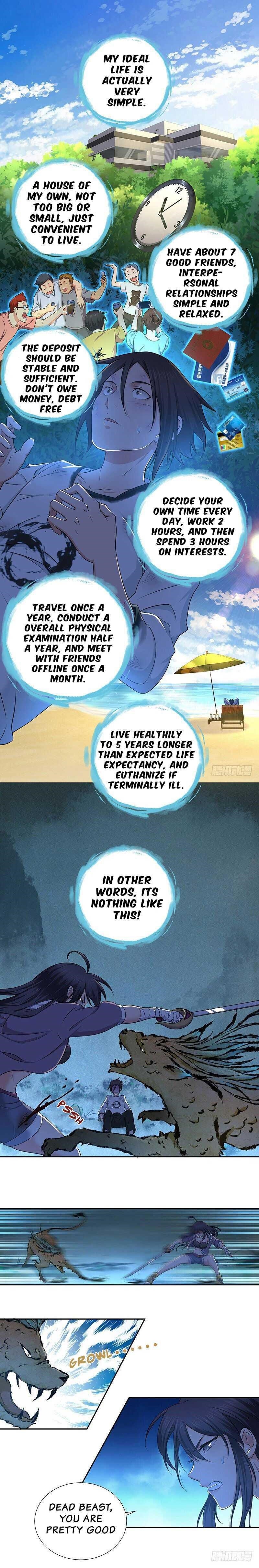 Page 1 of Chapter 5