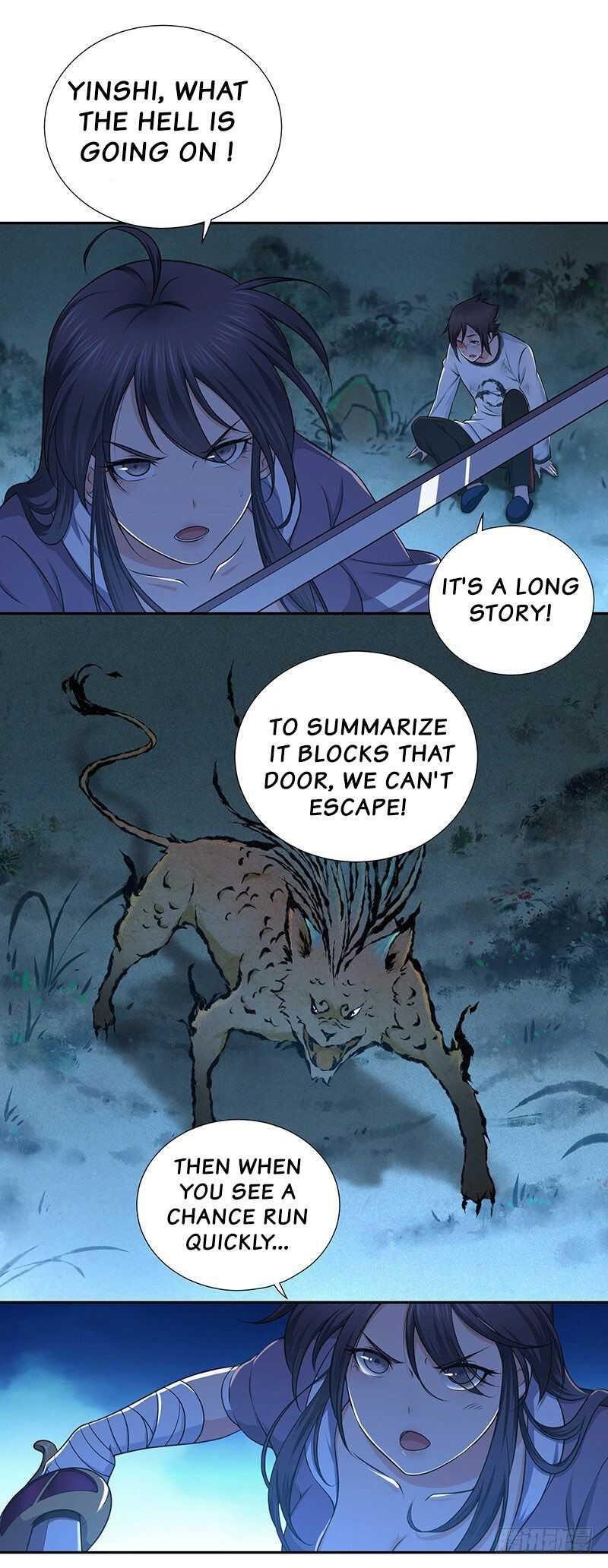 Page 2 of Chapter 5