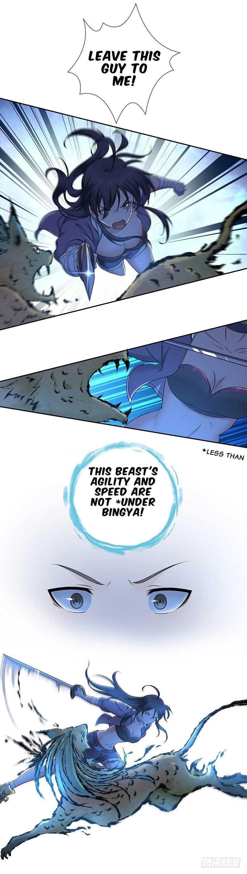 Page 3 of Chapter 5