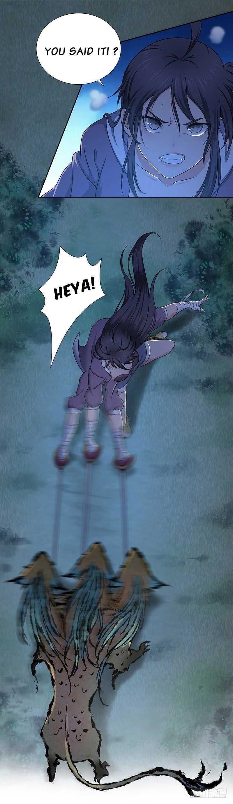Page 5 of Chapter 5