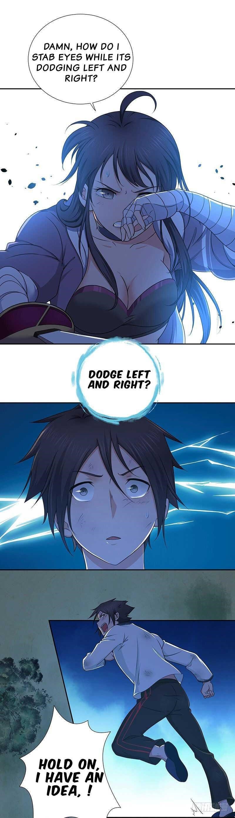 Page 6 of Chapter 5