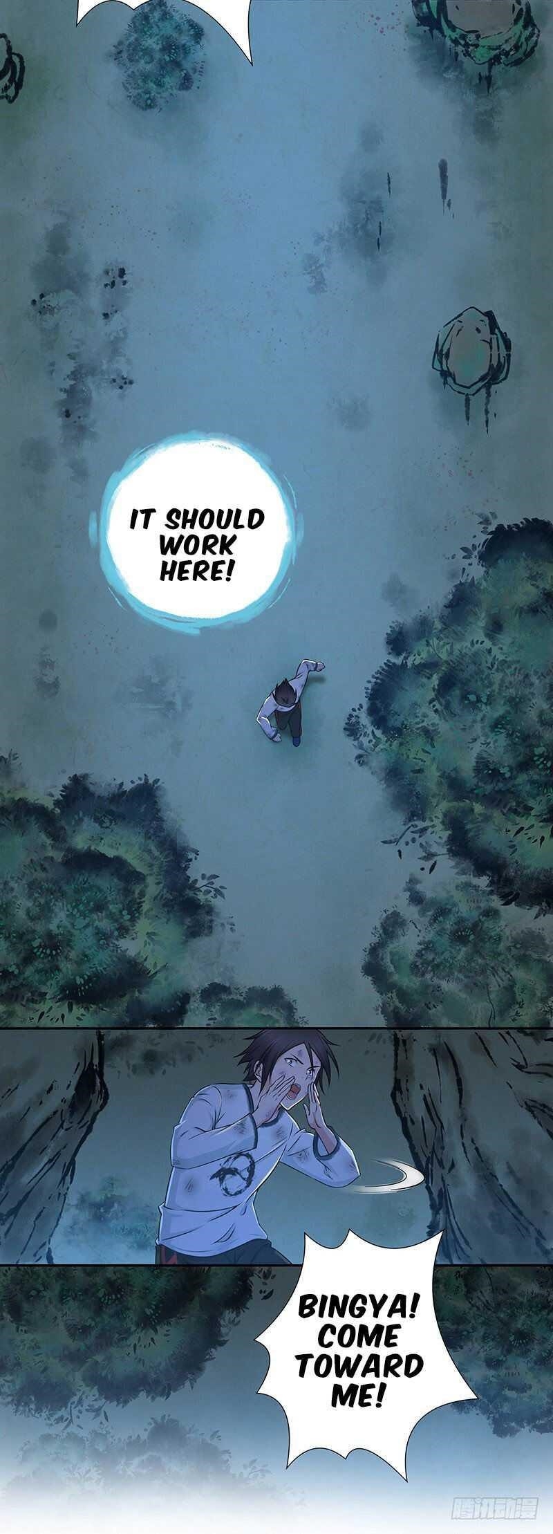 Page 7 of Chapter 5