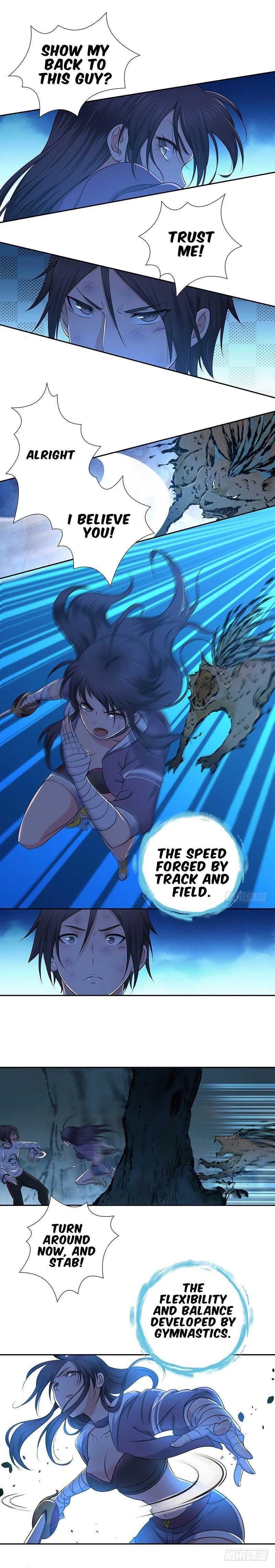 Page 8 of Chapter 5