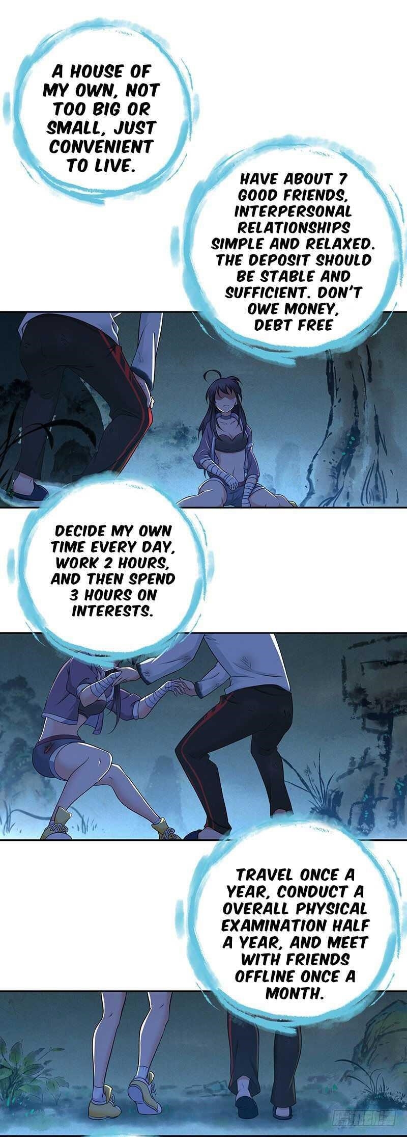 Page 11 of Chapter 5