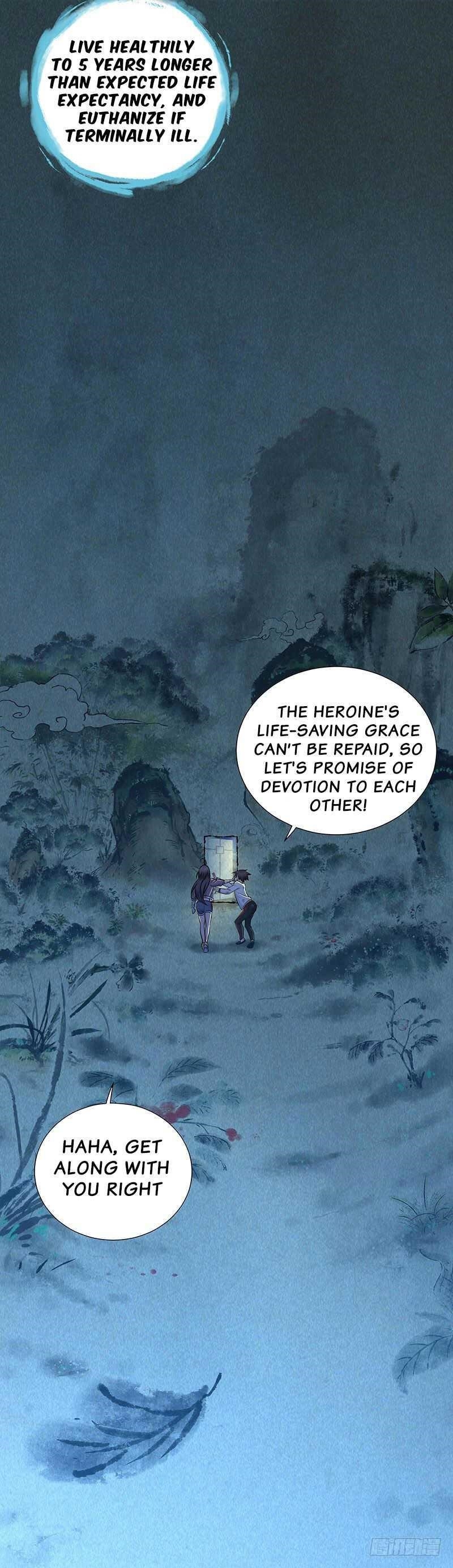 Page 12 of Chapter 5