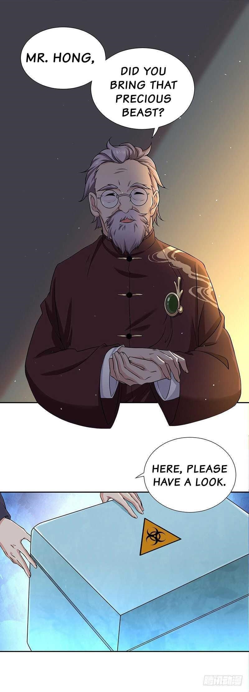 Page 2 of Chapter 6