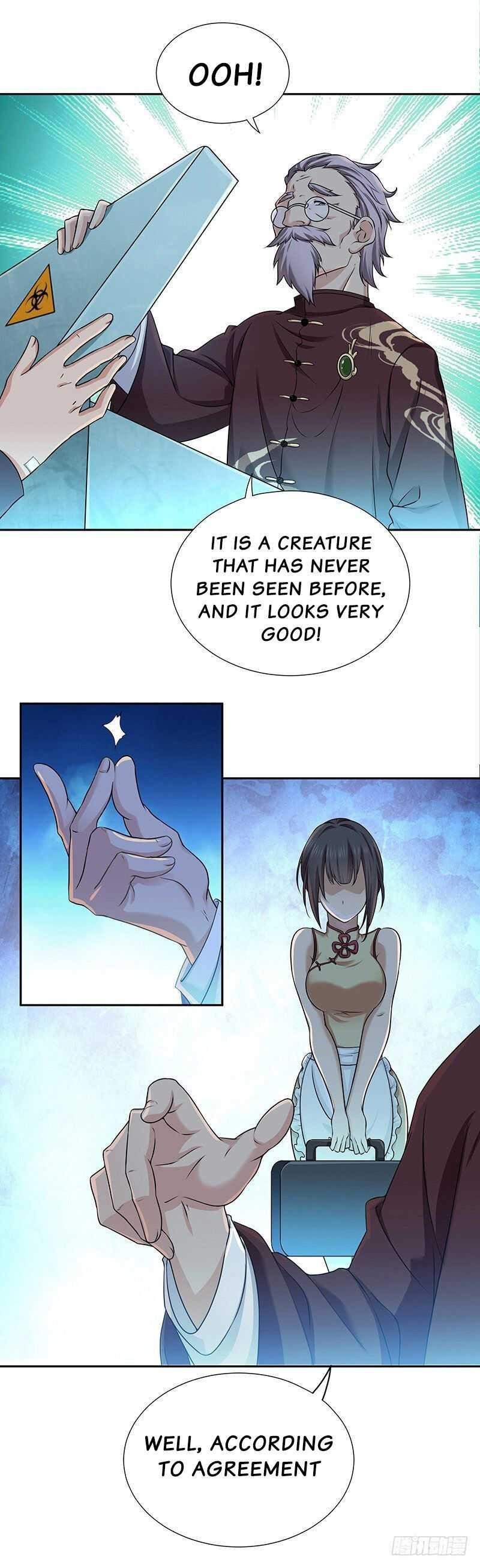 Page 3 of Chapter 6