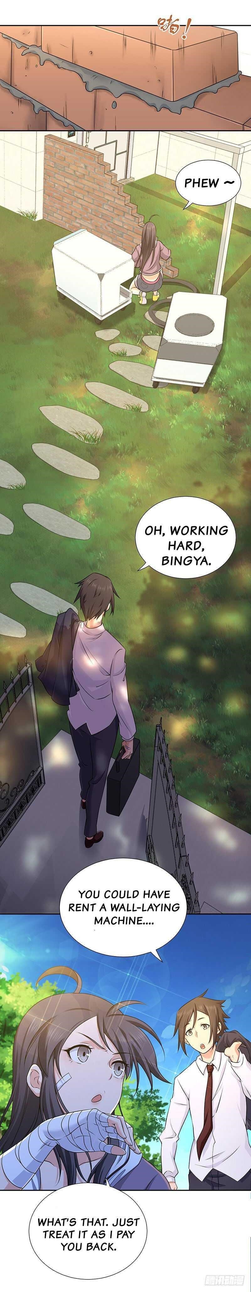 Page 4 of Chapter 6