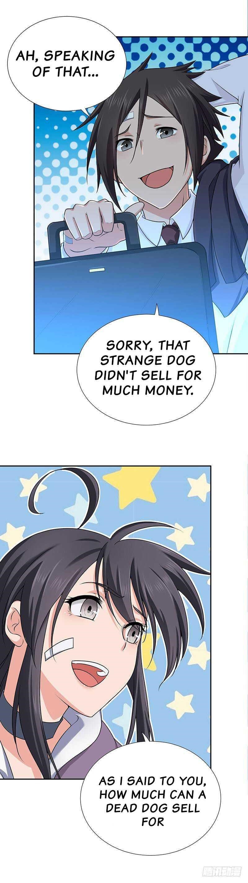 Page 5 of Chapter 6
