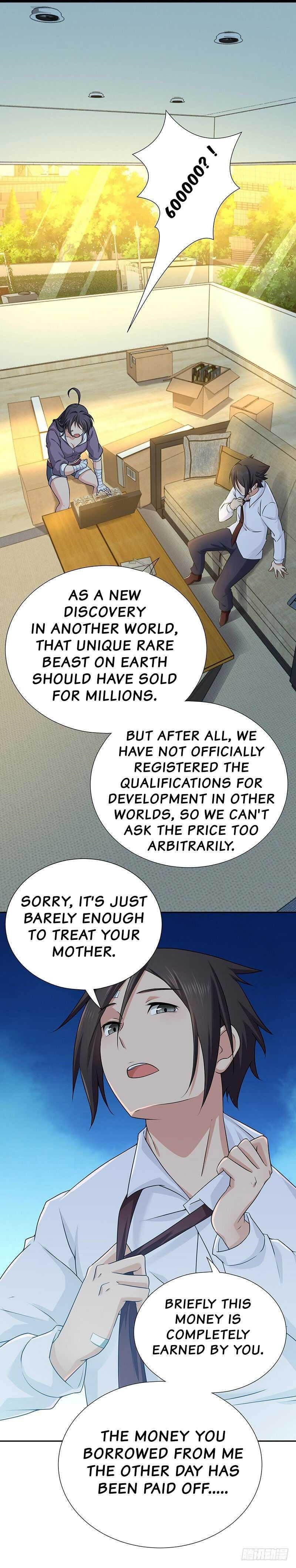 Page 6 of Chapter 6