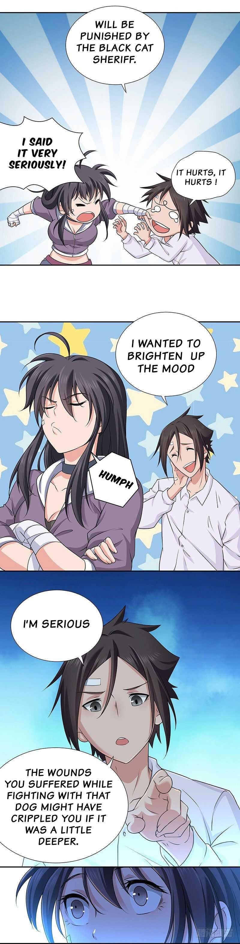 Page 8 of Chapter 6