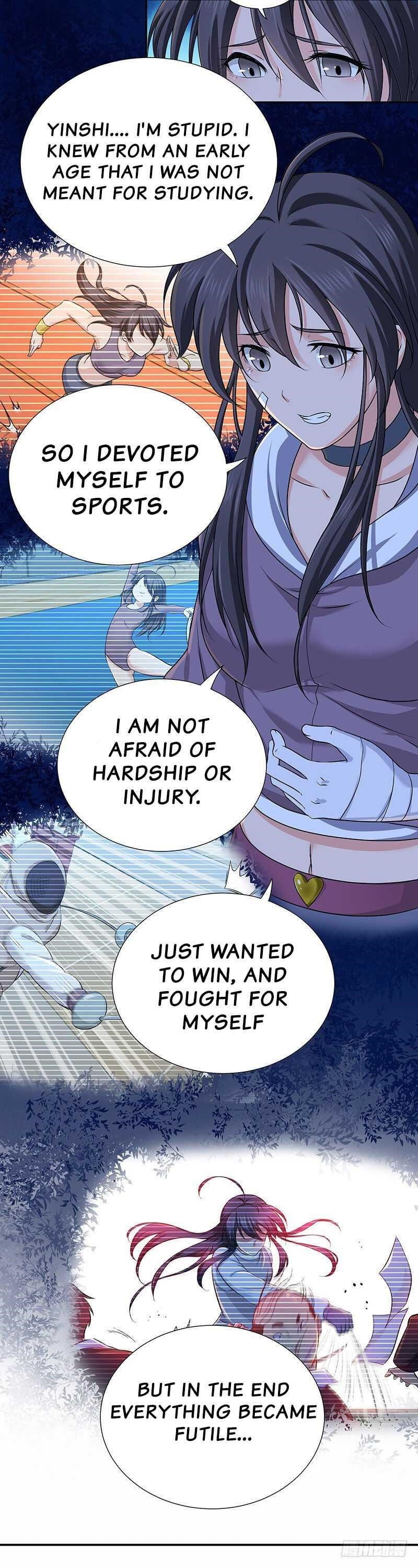 Page 10 of Chapter 6