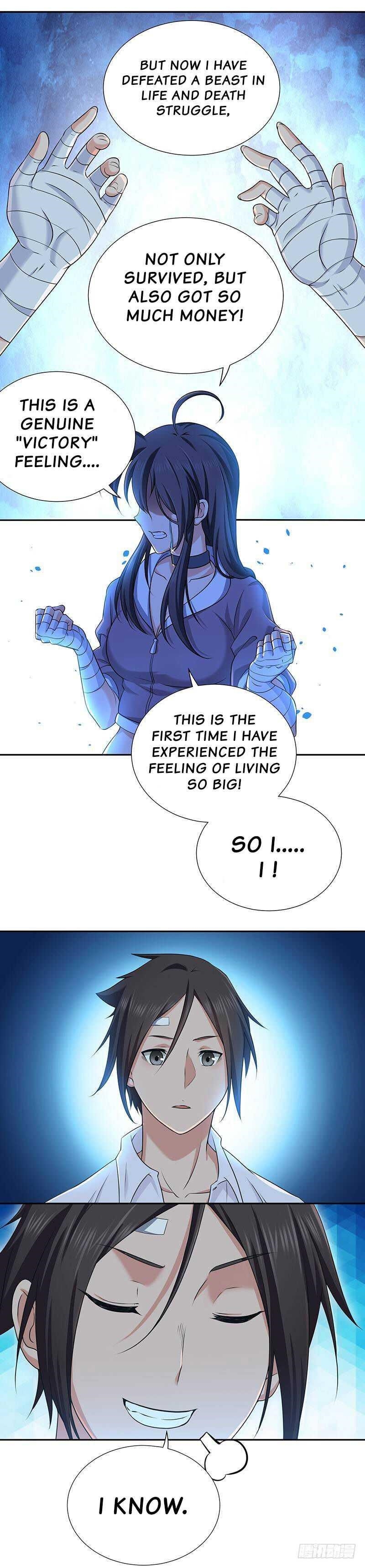 Page 11 of Chapter 6