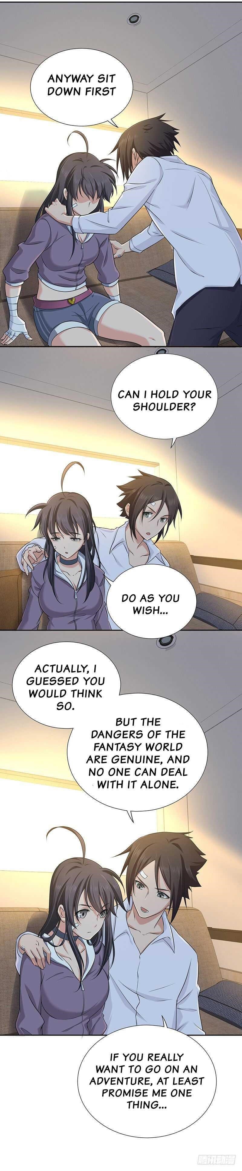 Page 12 of Chapter 6