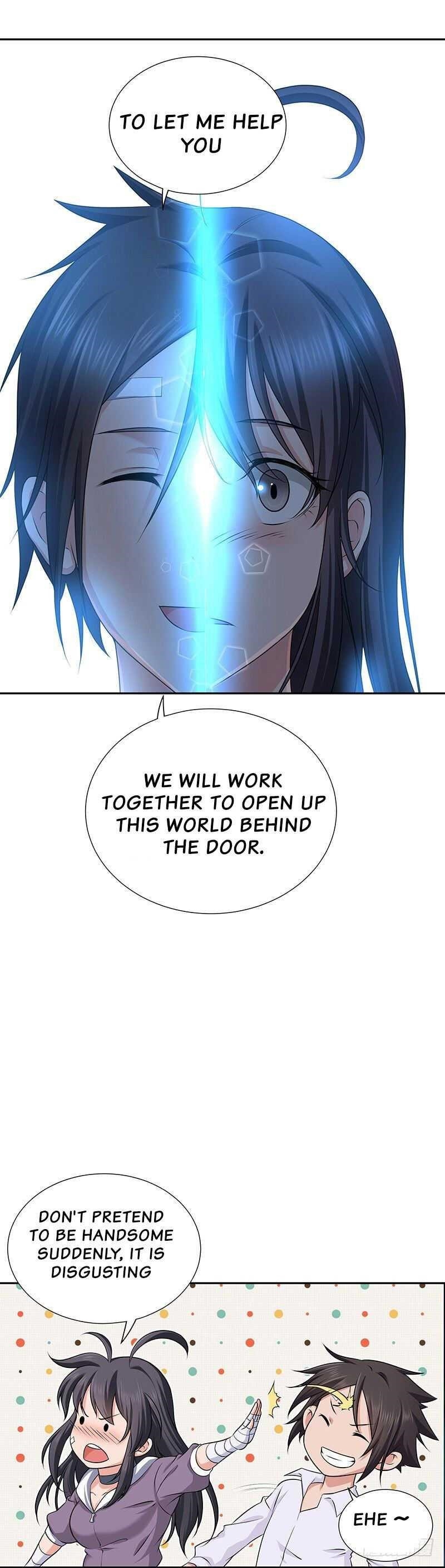 Page 13 of Chapter 6