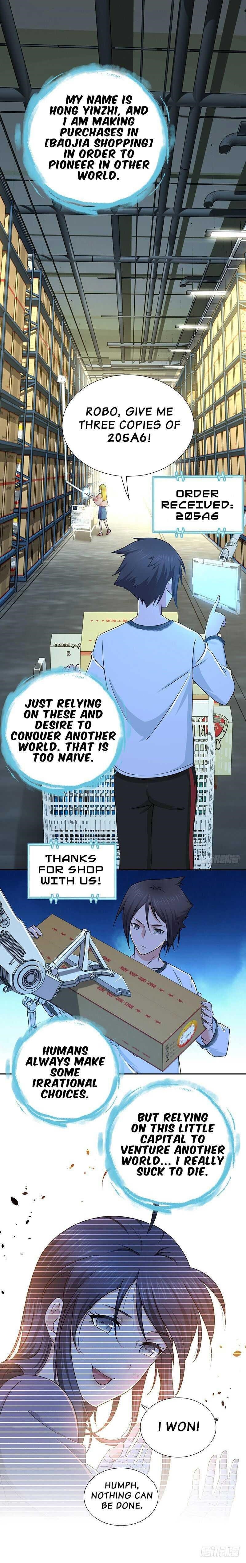 Page 1 of Chapter 7