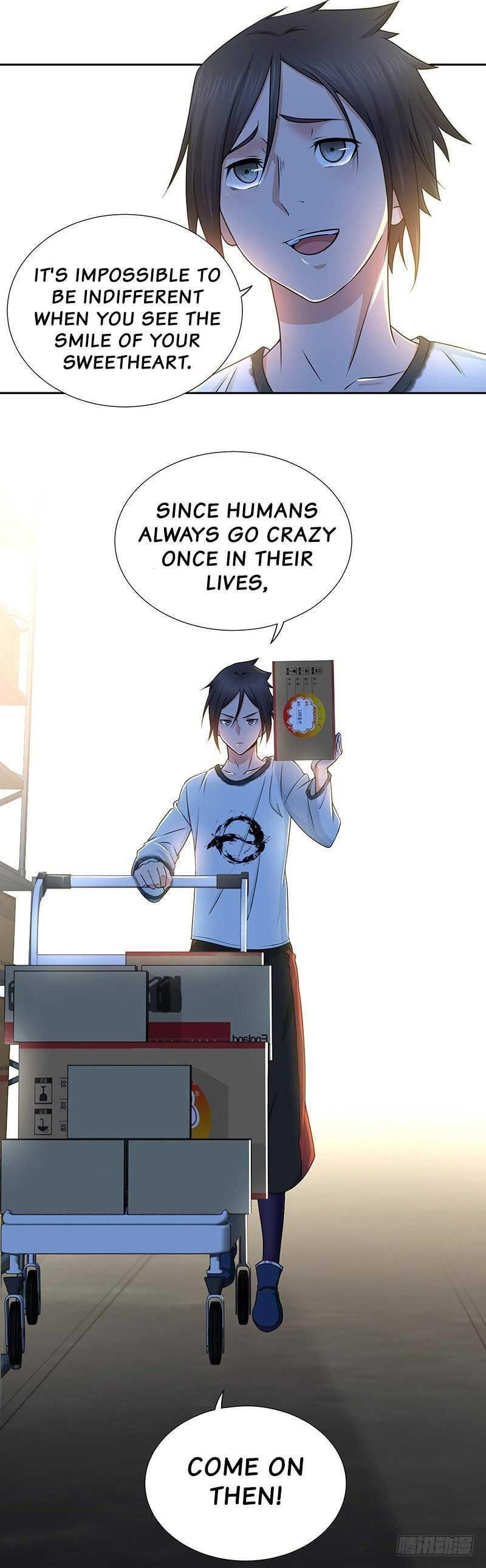 Page 2 of Chapter 7