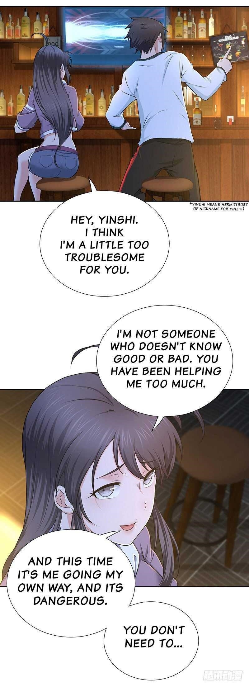 Page 4 of Chapter 7