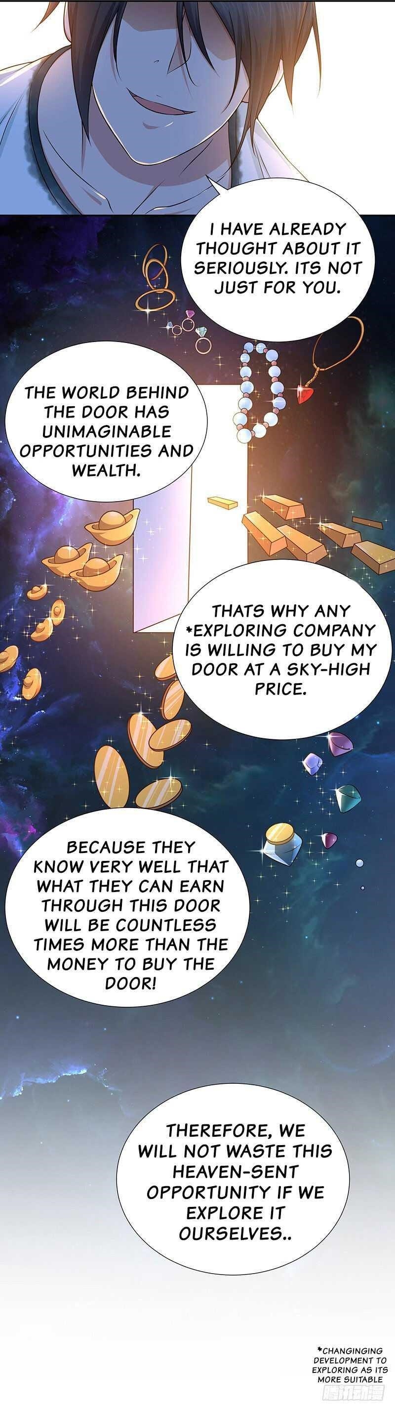 Page 5 of Chapter 7