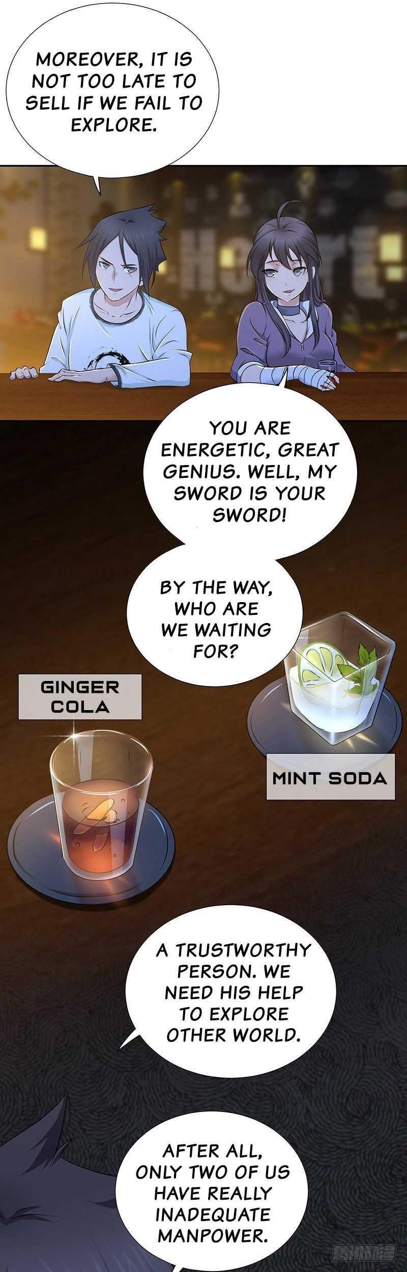 Page 6 of Chapter 7