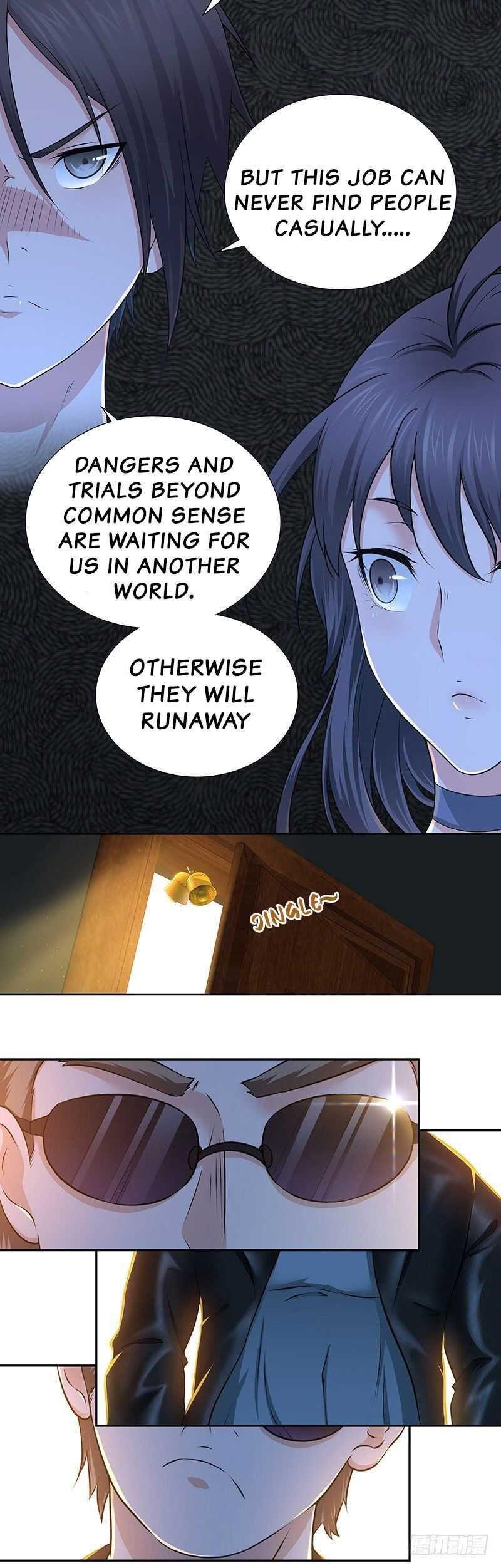 Page 7 of Chapter 7
