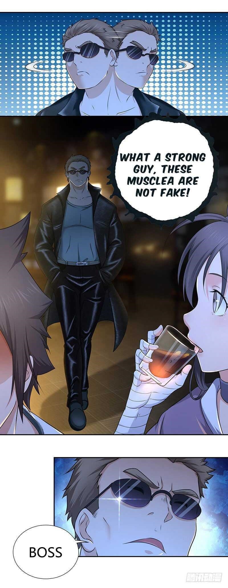 Page 8 of Chapter 7