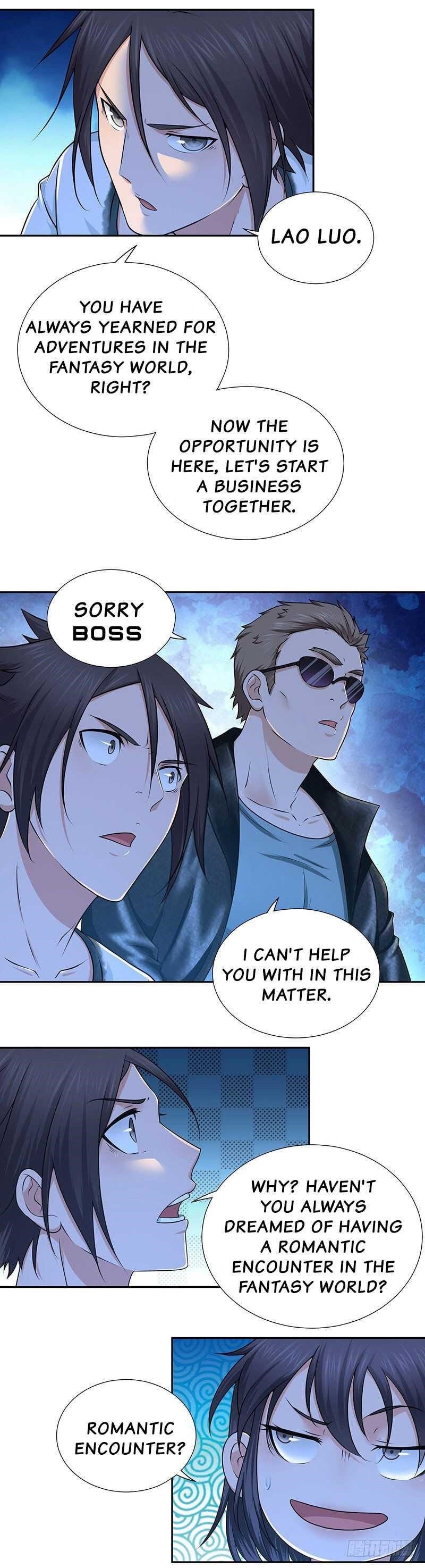 Page 9 of Chapter 7
