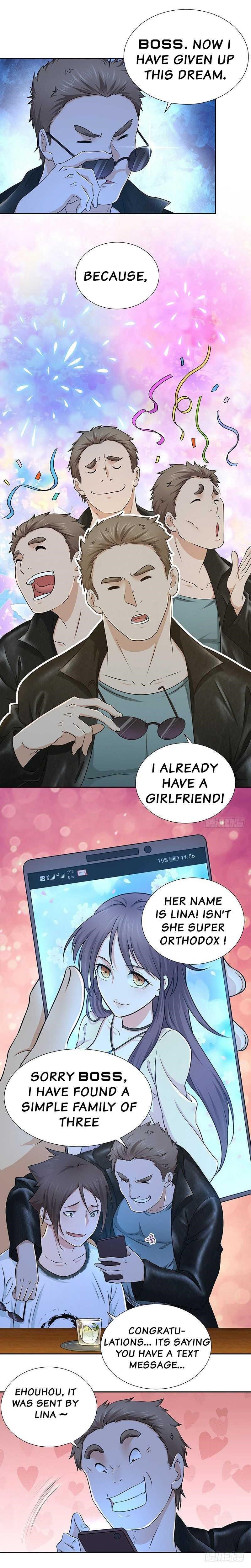 Page 10 of Chapter 7