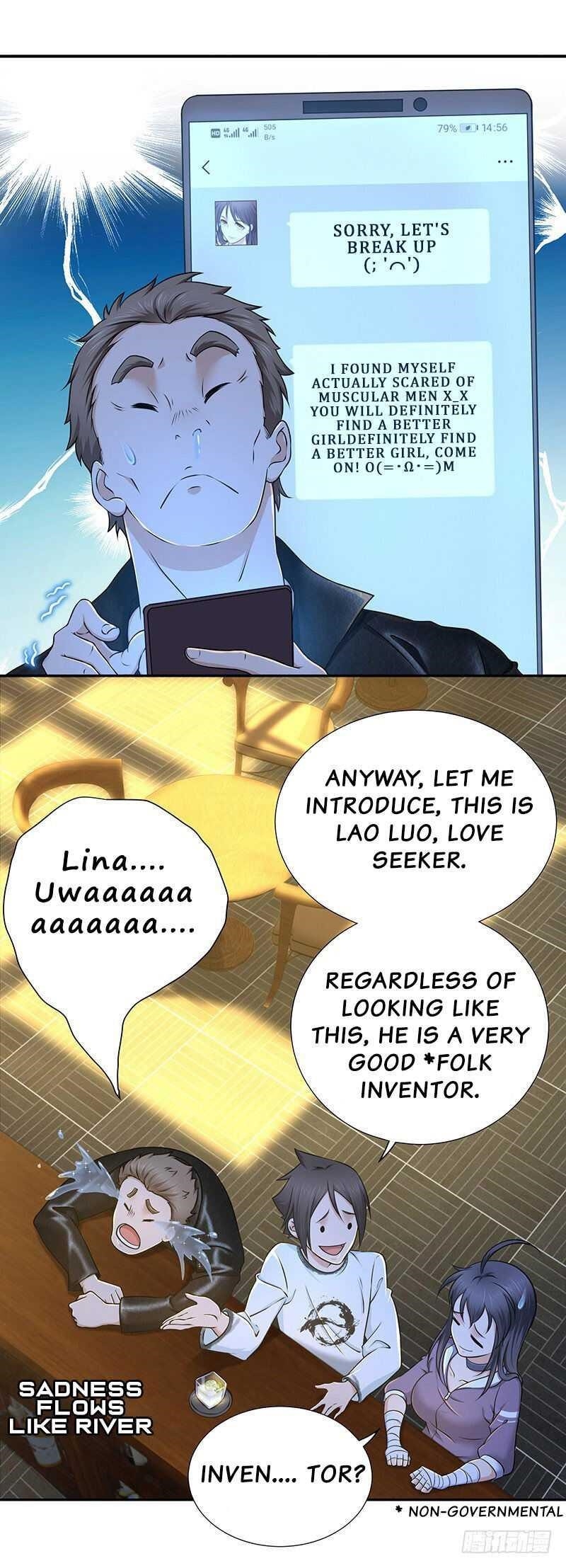 Page 11 of Chapter 7