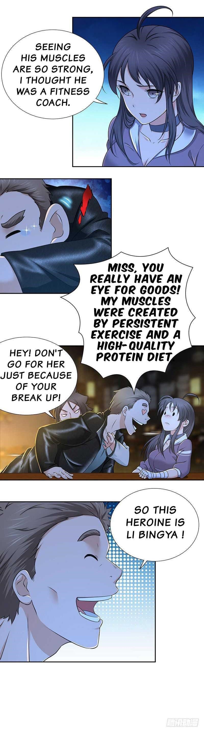 Page 12 of Chapter 7