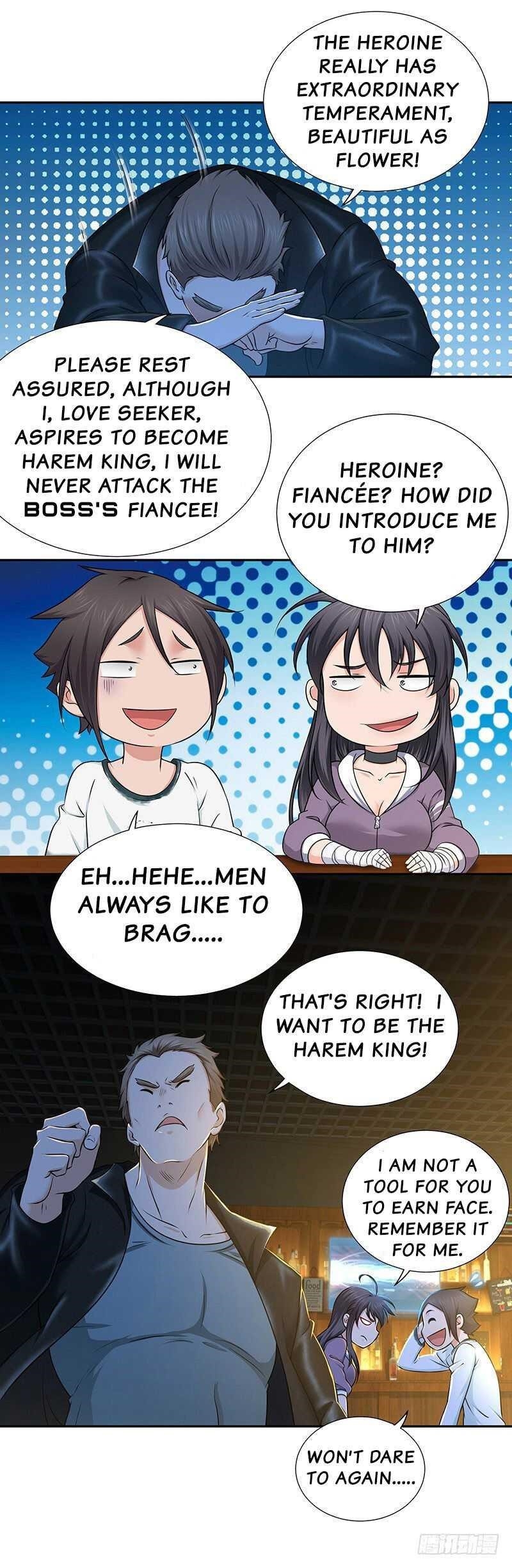 Page 13 of Chapter 7