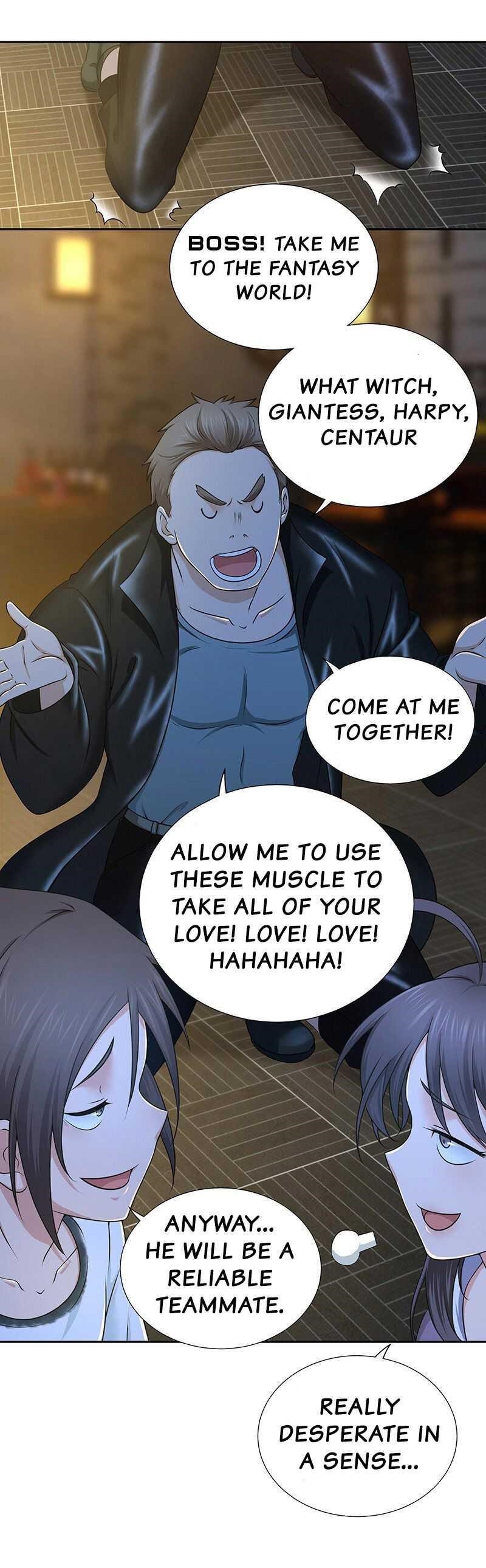 Page 14 of Chapter 7
