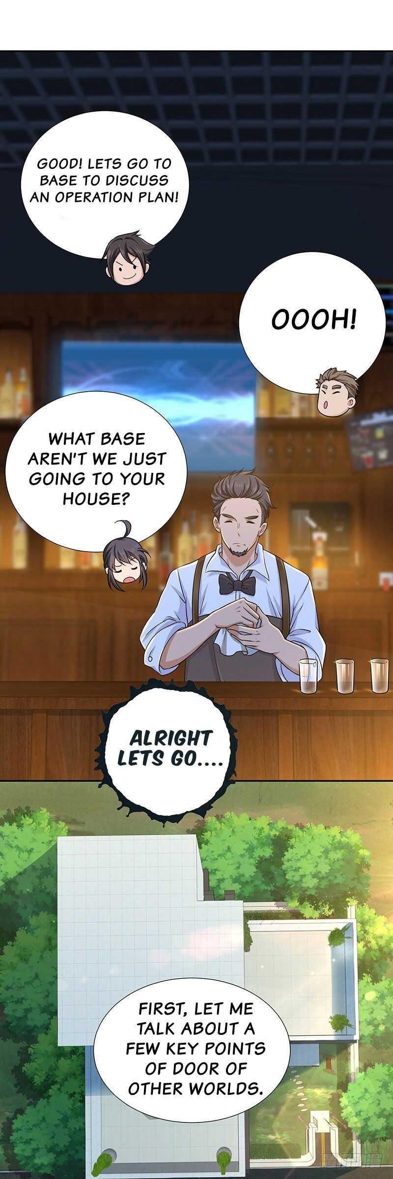 Page 15 of Chapter 7