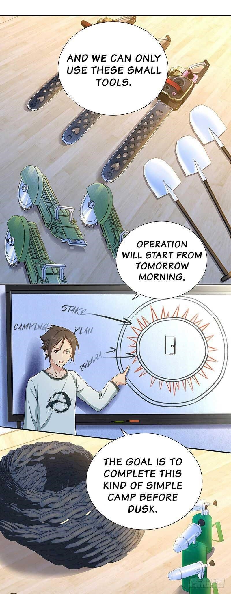 Page 17 of Chapter 7