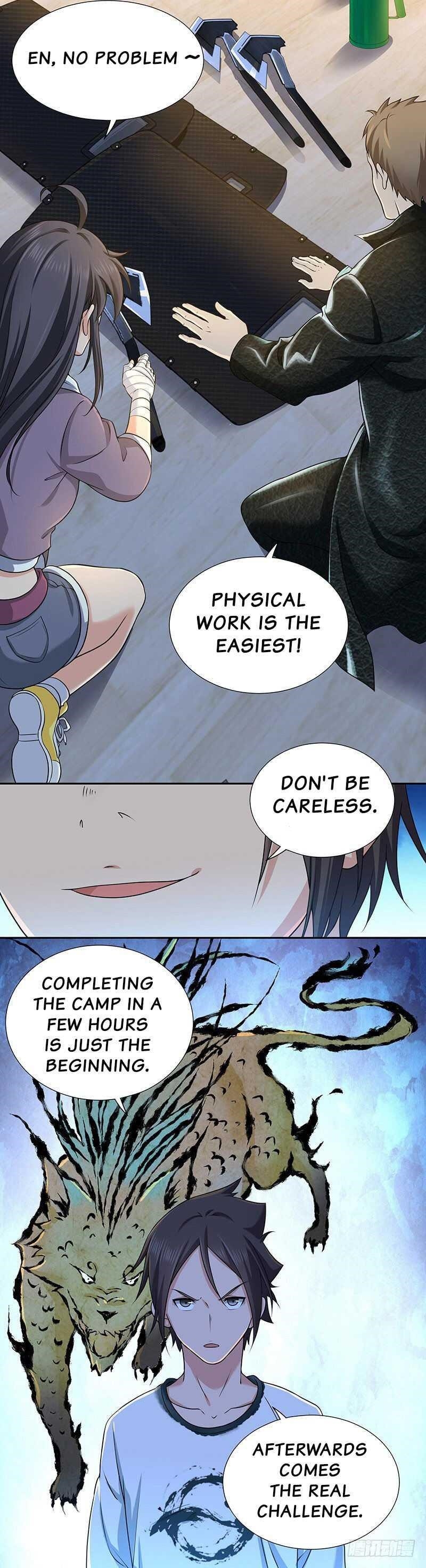 Page 18 of Chapter 7