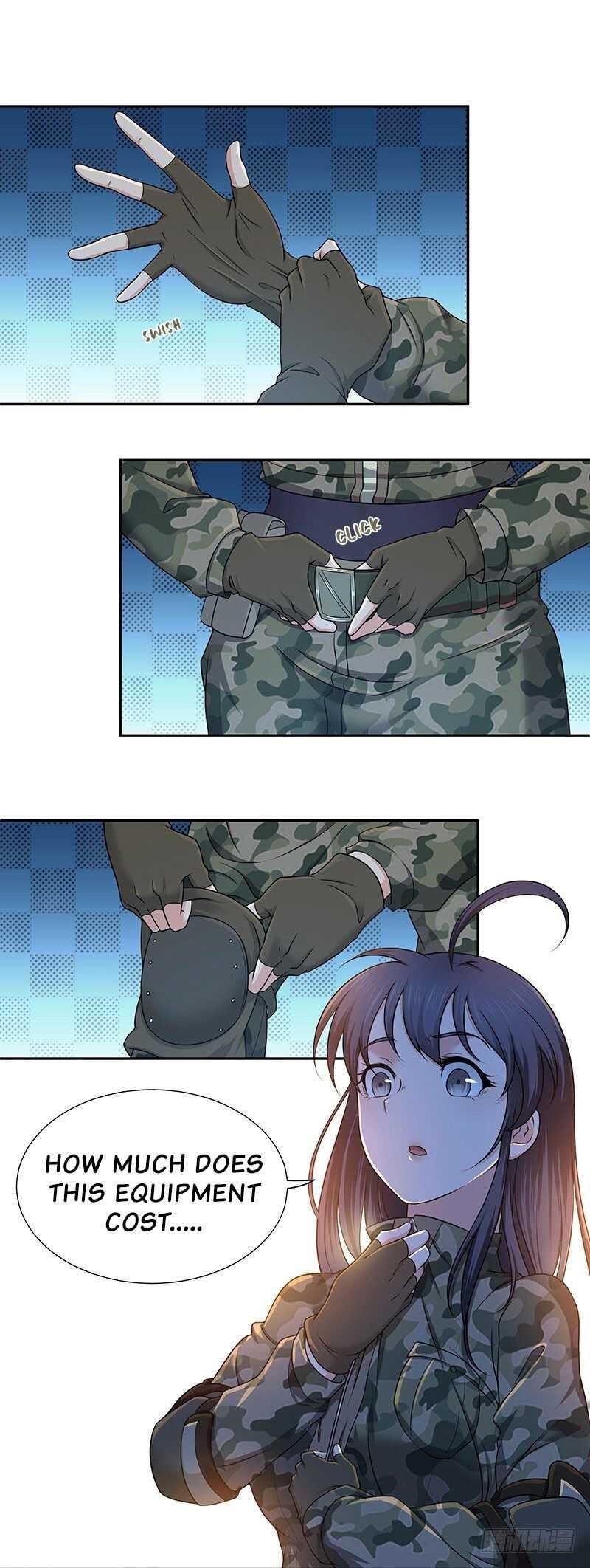 Page 1 of Chapter 8
