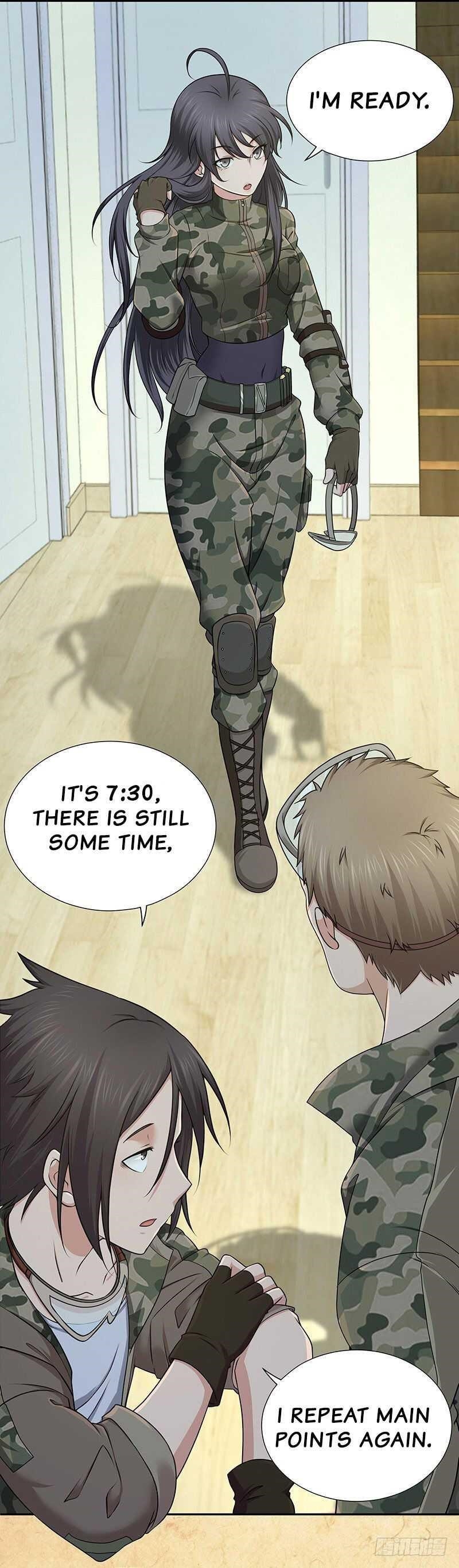 Page 2 of Chapter 8