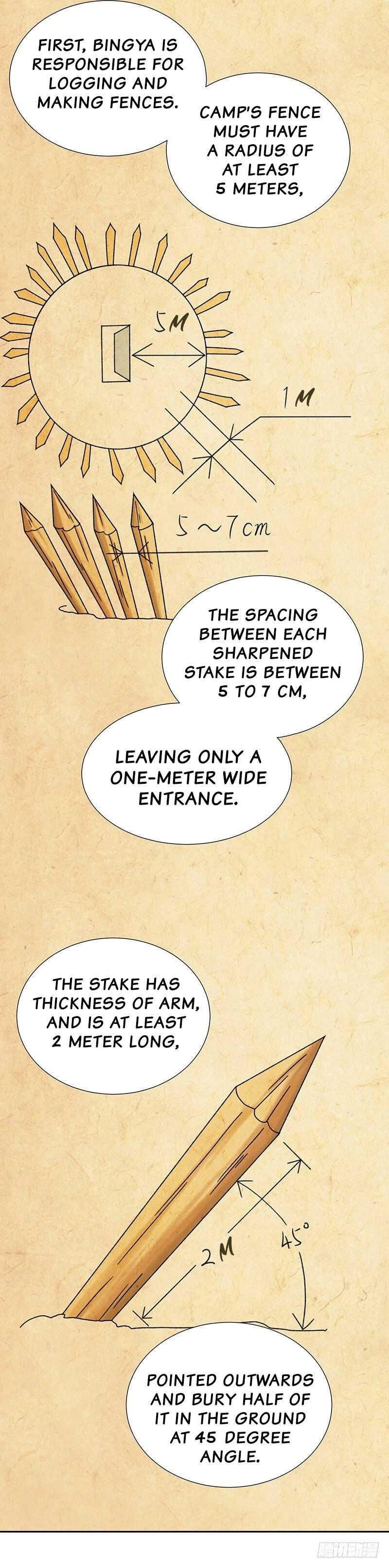 Page 3 of Chapter 8