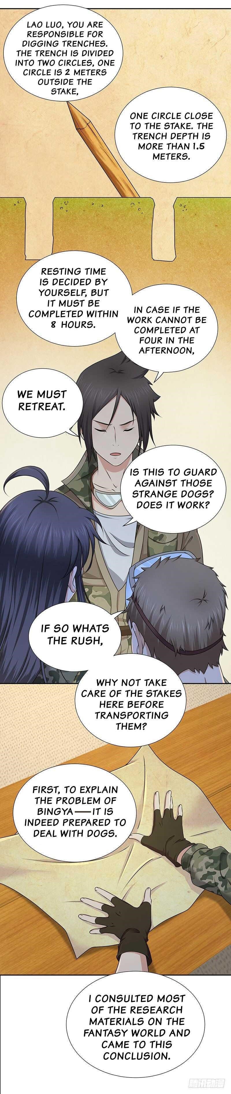 Page 4 of Chapter 8