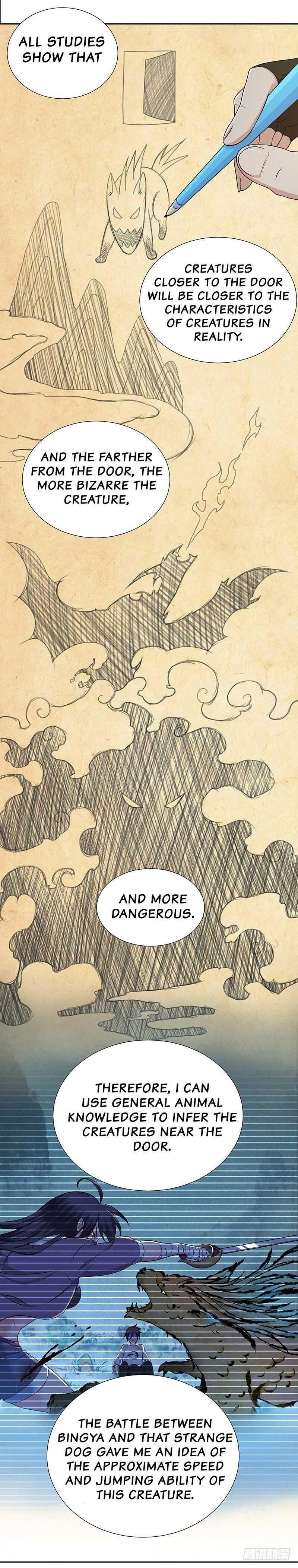 Page 5 of Chapter 8