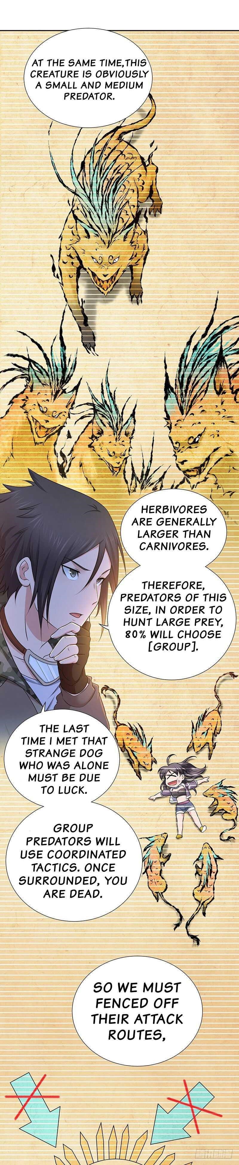Page 6 of Chapter 8